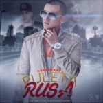 Kevin Roldan - Ruleta Rusa