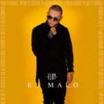 Eloy - El Malo MP3