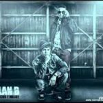 Plan B - Tarde En La Noche MP3